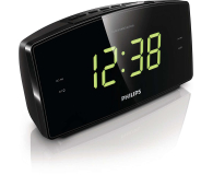 Philips RADIOBUDZIK PHILIPS AJ3400 # - 1383867 - zdjęcie 2